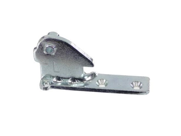 18167360-1-M-Midea-12231000041852-Middle Hinge Assembly