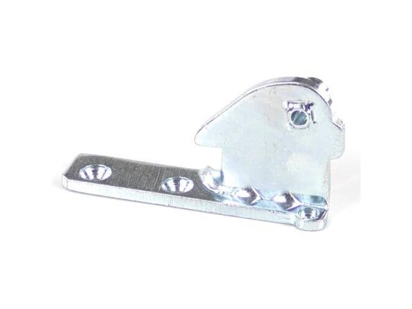 18167361-1-M-Midea-12231000041854-Middle Hinge Assembly