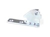 Middle Hinge Assembly – Part Number: 12231000041854