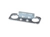 18167362-1-S-Midea-12231000041855-Door Self-Locking Block