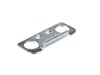18167362-2-S-Midea-12231000041855-Door Self-Locking Block