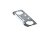 18167362-3-S-Midea-12231000041855-Door Self-Locking Block