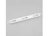 Shelf Support(Shortest) – Part Number: 12231000042285