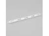 Shelf Support – Part Number: 12231000042286