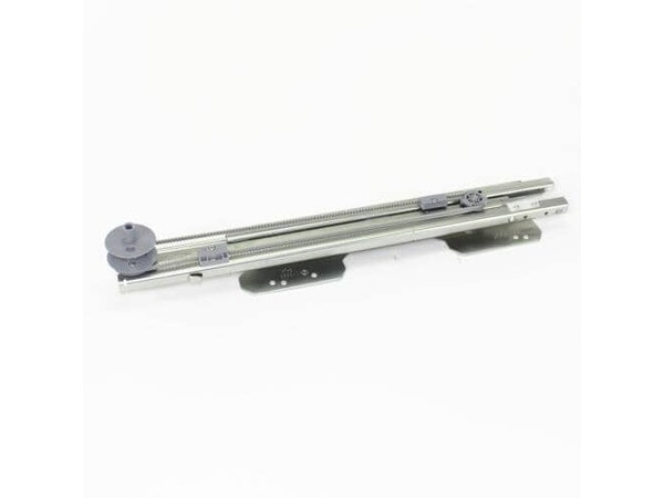 18167368-1-M-Midea-12231000042323-Slide Rail Assembly