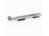 Slide Rail Assembly – Part Number: 12231000042323