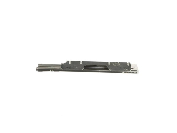 18167369-1-M-Midea-12231000042324-Slide Rail Assembly