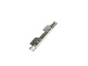 18167369-2-S-Midea-12231000042324-Slide Rail Assembly