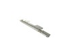 18167369-3-S-Midea-12231000042324-Slide Rail Assembly