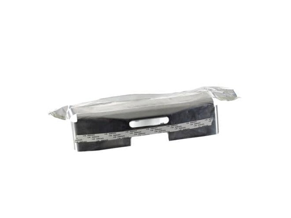 18167370-1-M-Midea-12231000042344-Drain Tray