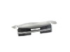 Drain Tray – Part Number: 12231000042344