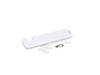Door Reversal Kit – Part Number: 12231000042986