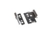 18167378-1-S-Midea-12231000043970-Middle Hinge Assemblies