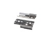 18167378-2-S-Midea-12231000043970-Middle Hinge Assemblies