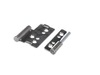18167378-3-S-Midea-12231000043970-Middle Hinge Assemblies