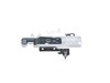 18167384-1-S-Midea-12231000044471-Door Reversal Kit