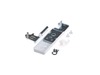18167384-2-S-Midea-12231000044471-Door Reversal Kit
