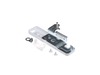 18167384-3-S-Midea-12231000044471-Door Reversal Kit