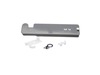 Door Reversal Kit – Part Number: 12231000A03404