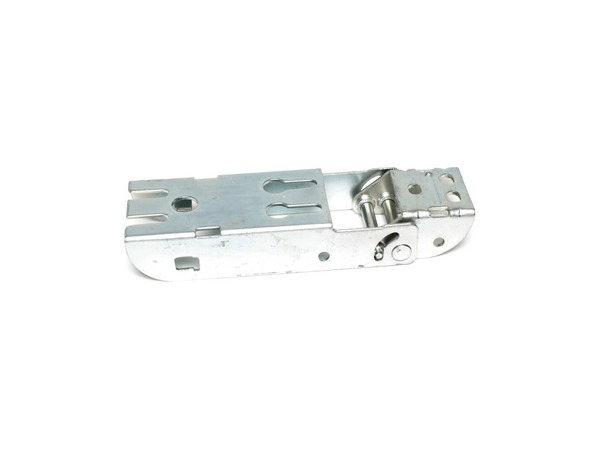 18167468-1-M-Midea-12232000000473-Hinge