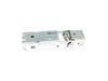 18167468-1-S-Midea-12232000000473-Hinge
