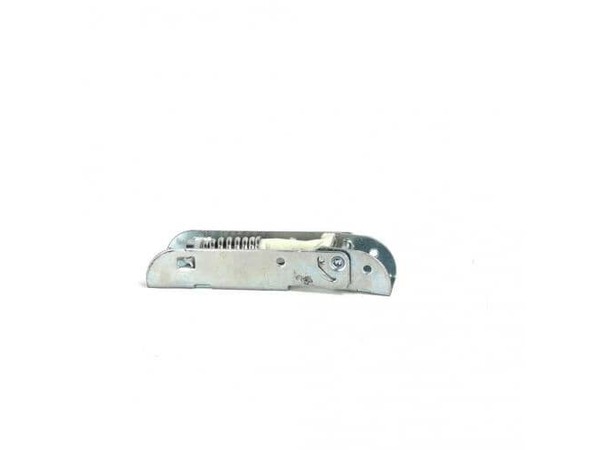 18167470-1-M-Midea-12232000000481-Sheet Mental Hinge