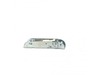 18167470-1-S-Midea-12232000000481-Sheet Mental Hinge