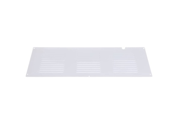 18167480-1-M-Midea-12232000001082-Shutter