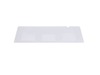 Shutter – Part Number: 12232000001082