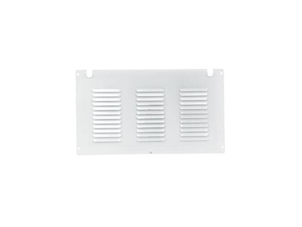18167483-1-M-Midea-12232000001096-Shutter