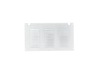 18167483-1-S-Midea-12232000001096-Shutter