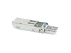 18167507-1-S-Midea-12232000010702-Sheet Mental Hinge