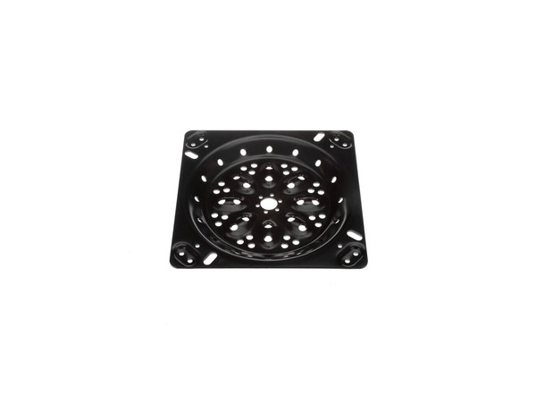 18167545-1-M-Midea-12238000000259-Coupling Plate