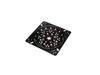 18167545-2-S-Midea-12238000000259-Coupling Plate