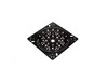 18167545-3-S-Midea-12238000000259-Coupling Plate