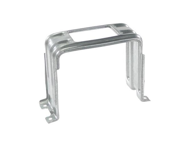 18167553-1-M-Midea-12238000000472-Bracket