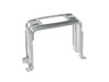 Bracket – Part Number: 12238000000472