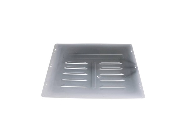 18167557-1-M-Midea-12238000000519-Rear Cover