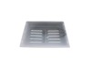 18167557-1-S-Midea-12238000000519-Rear Cover