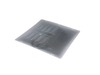 18167557-2-S-Midea-12238000000519-Rear Cover