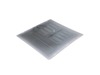 18167557-3-S-Midea-12238000000519-Rear Cover