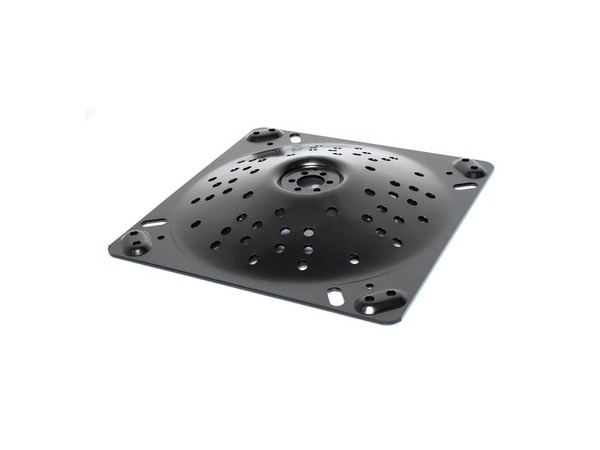 18167616-1-M-Midea-12238000015663-Coupling Plate