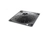 Coupling Plate – Part Number: 12238000015663