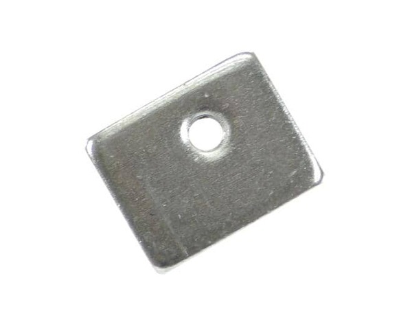 18167656-1-M-Midea-12238100000802-Motor_Washer