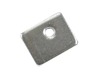 Motor_Washer – Part Number: 12238100000802