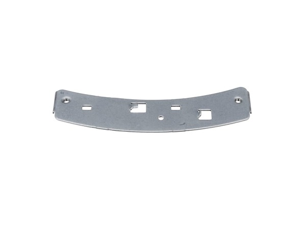 18167662-1-M-Midea-12238100003382-Door Hinge Assemble Bracket