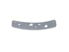Door Hinge Assemble Bracket – Part Number: 12238100003382