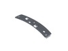 18167662-3-S-Midea-12238100003382-Door Hinge Assemble Bracket