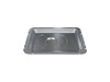 Rear Cover – Part Number: 12238100005581