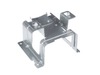 Heater Support – Part Number: 12238200000067